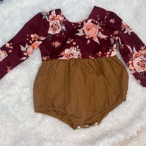 Never used!! Literally new !